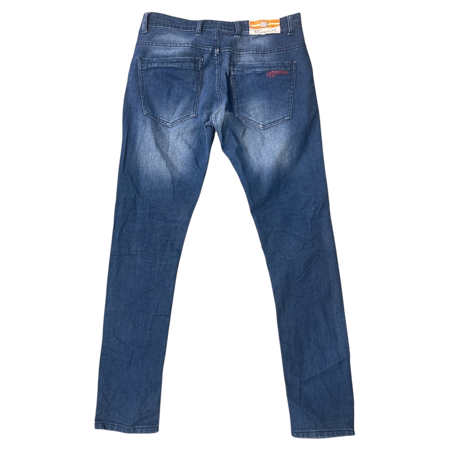 Leftiesman Size EUR38