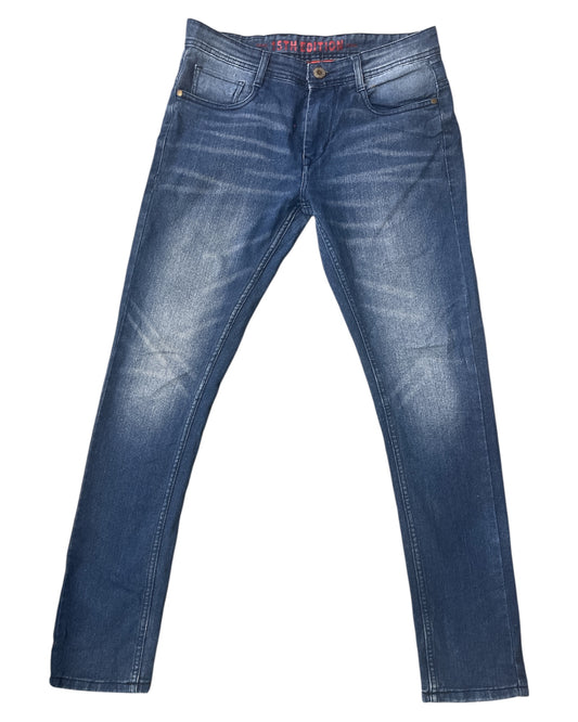 15th Edition Size 32