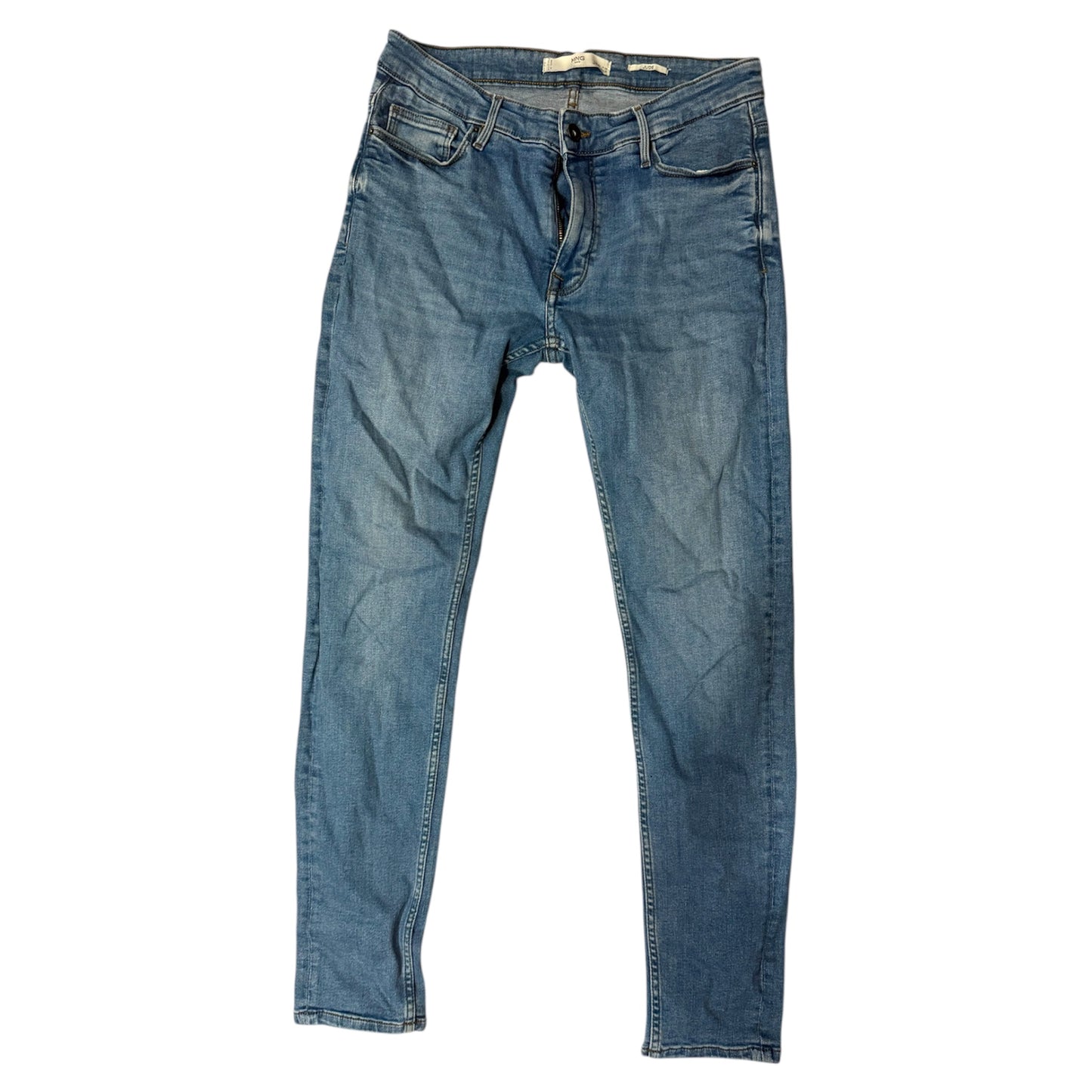 MNG Man Jude Size EUR 42